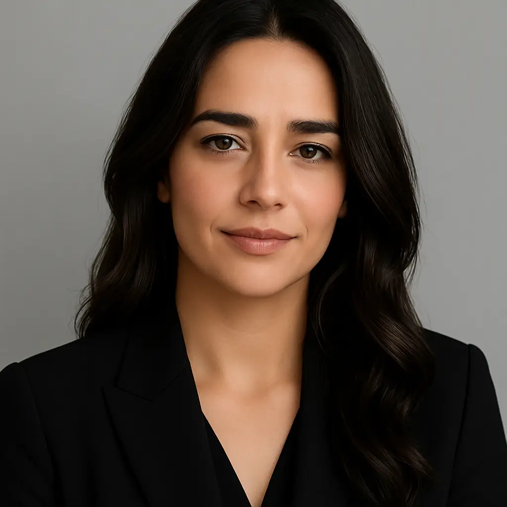 Ejecutivo