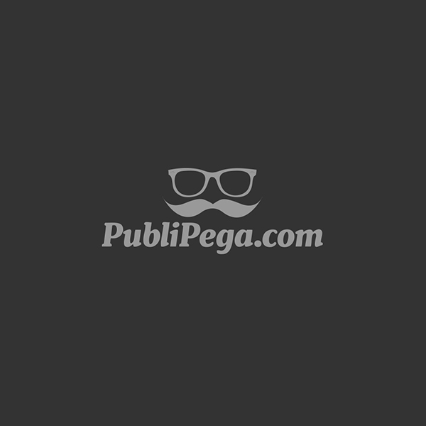 Servicios de Analista