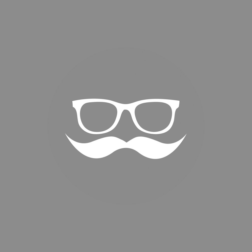 Desarrollador Frontend y de integración API (Fullstack)