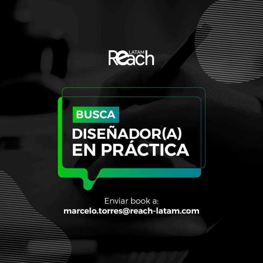 Reach Latam