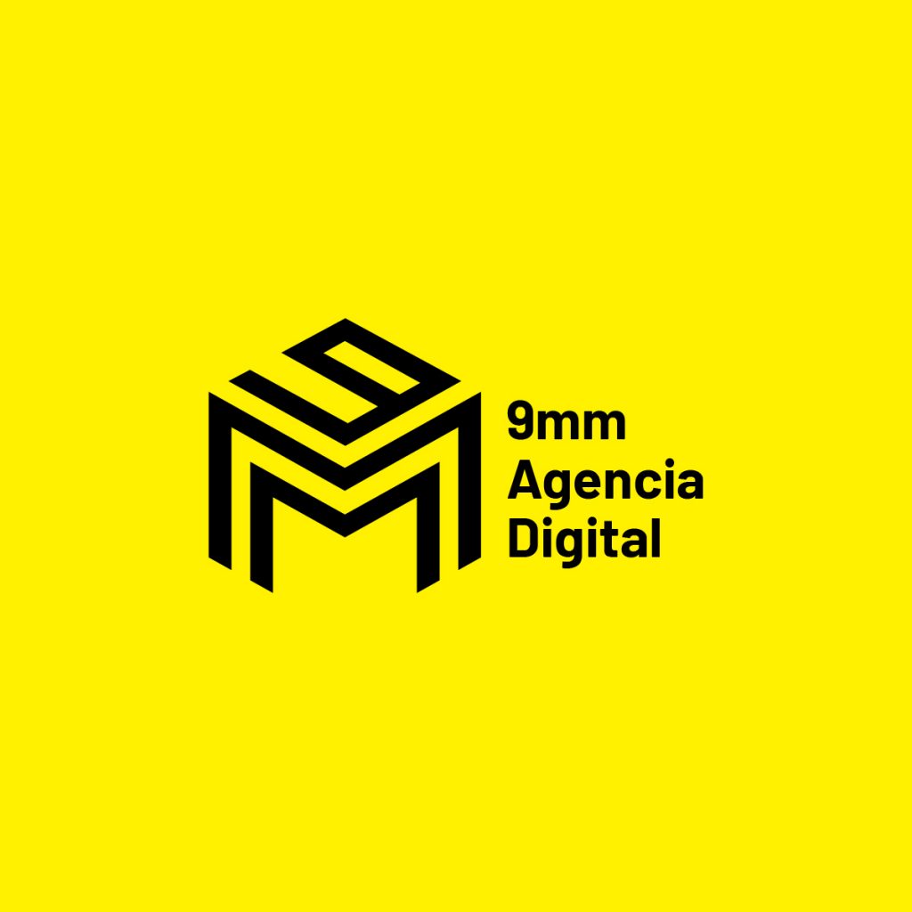Editor de Video Freelance