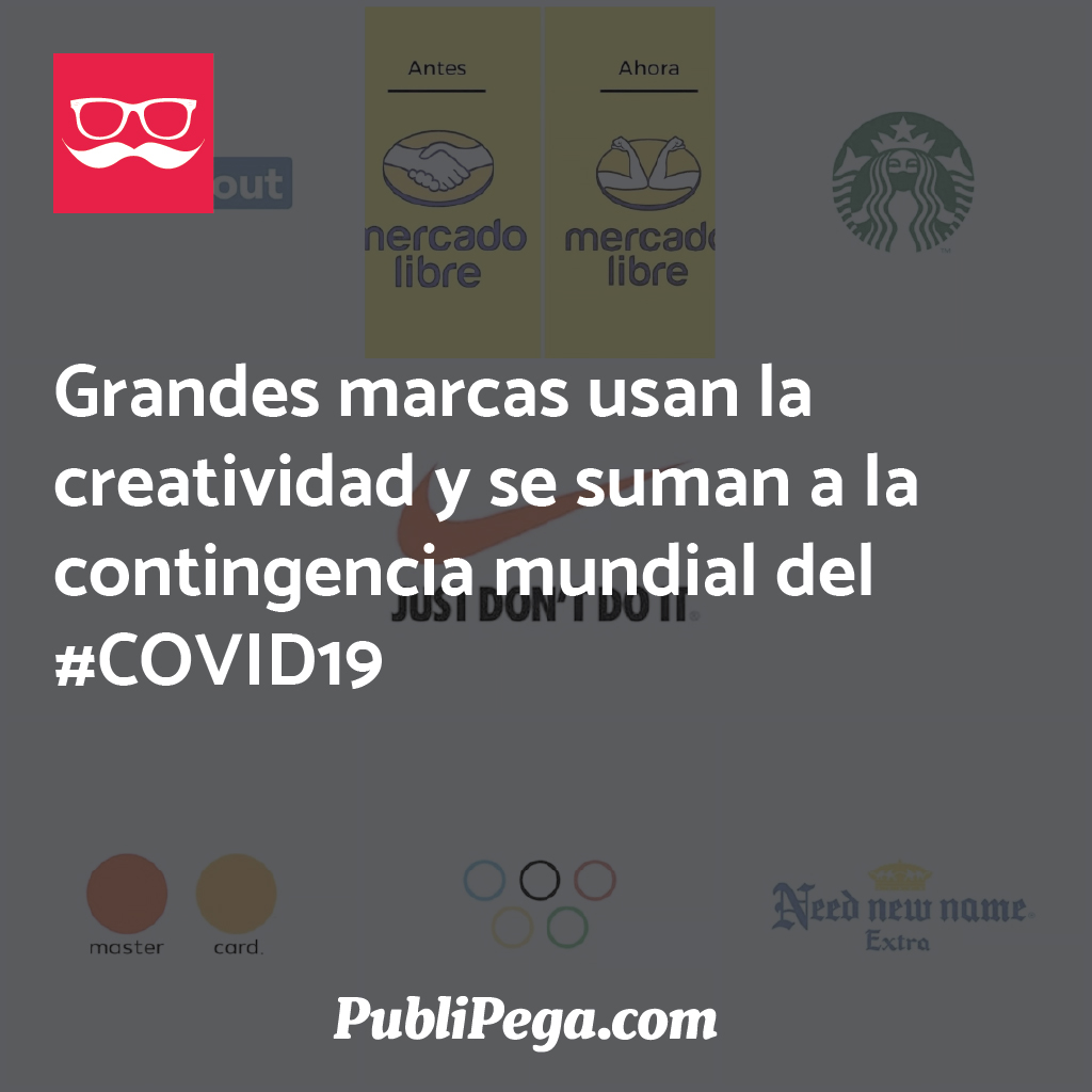 publipega
