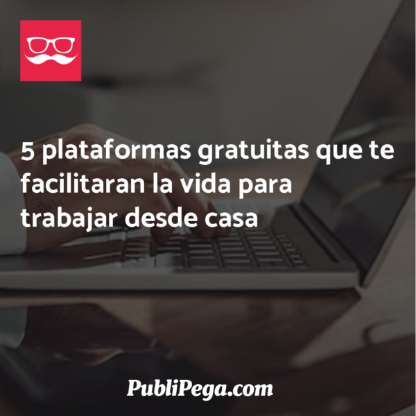 plataformas-gratuitas-trabajar-en-casa