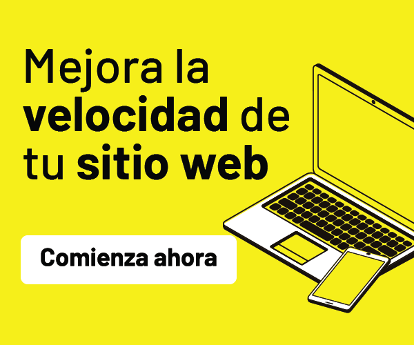 Agencia Digital 9mm