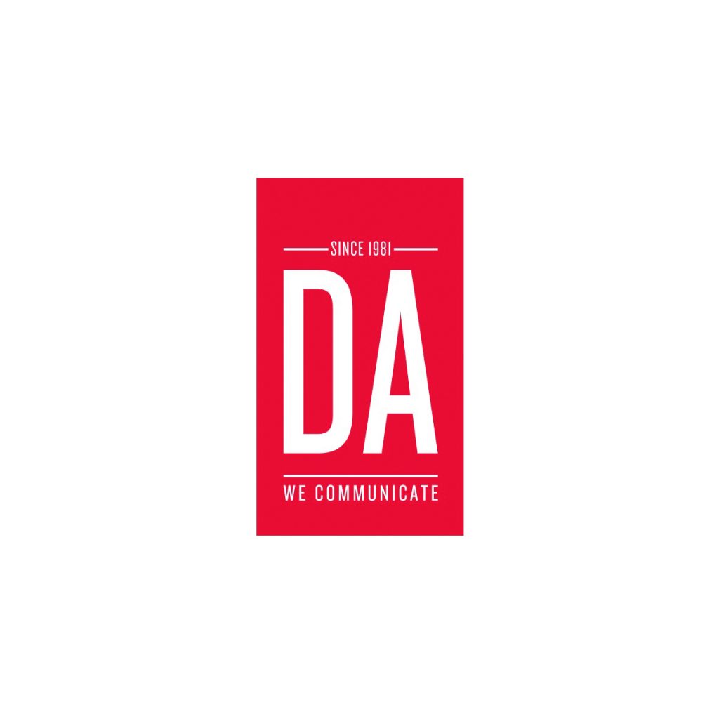 Agencia DA
