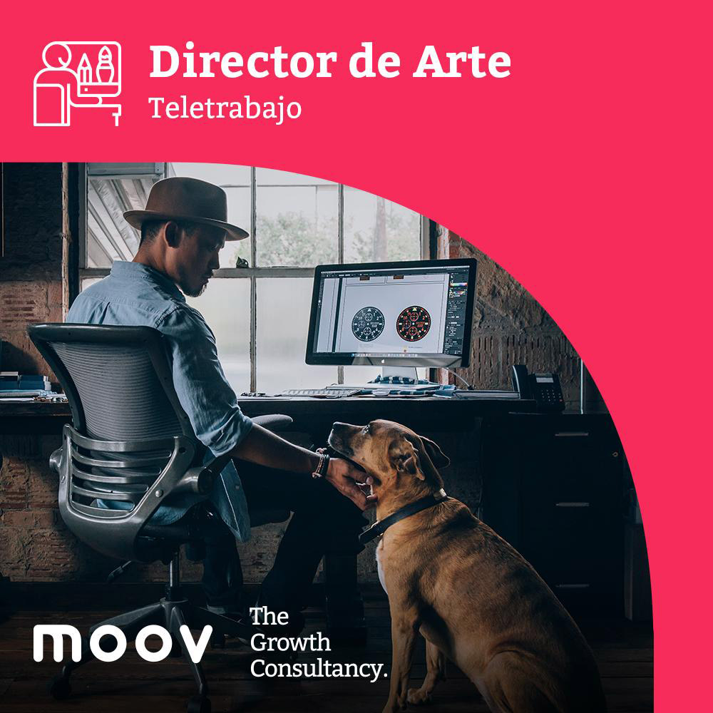 publipega-moovmedia
