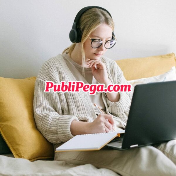 Freelance