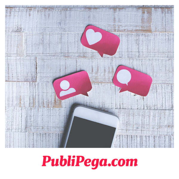 Como administrar, programar tus publicaciones en Instagram y Facebook