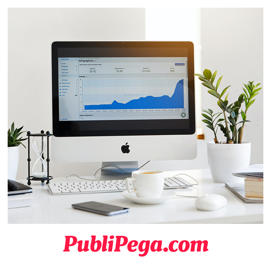 Los-mejores-CRM-para-marketing-digital-ventas-y-redes-sociales-publipega.jpg