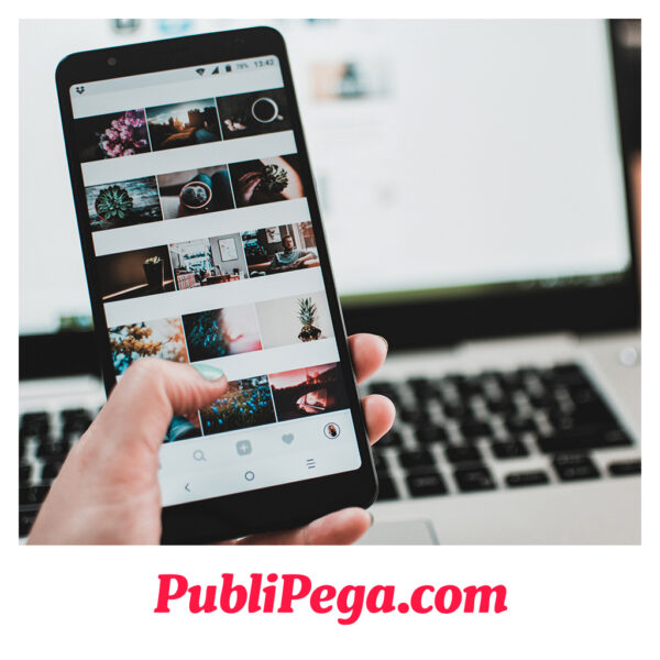 Cómo manejar varias redes sociales
