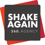 Shake Again
