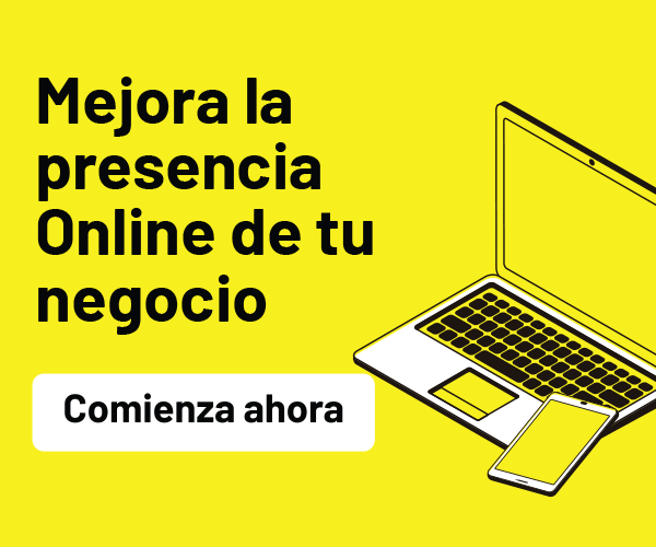 agencia digital 9mm