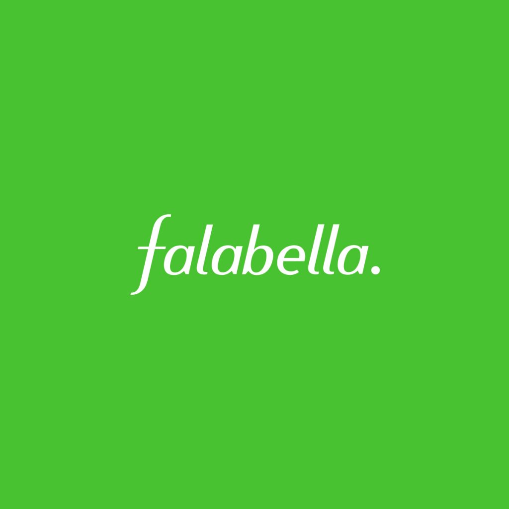 logo falabella