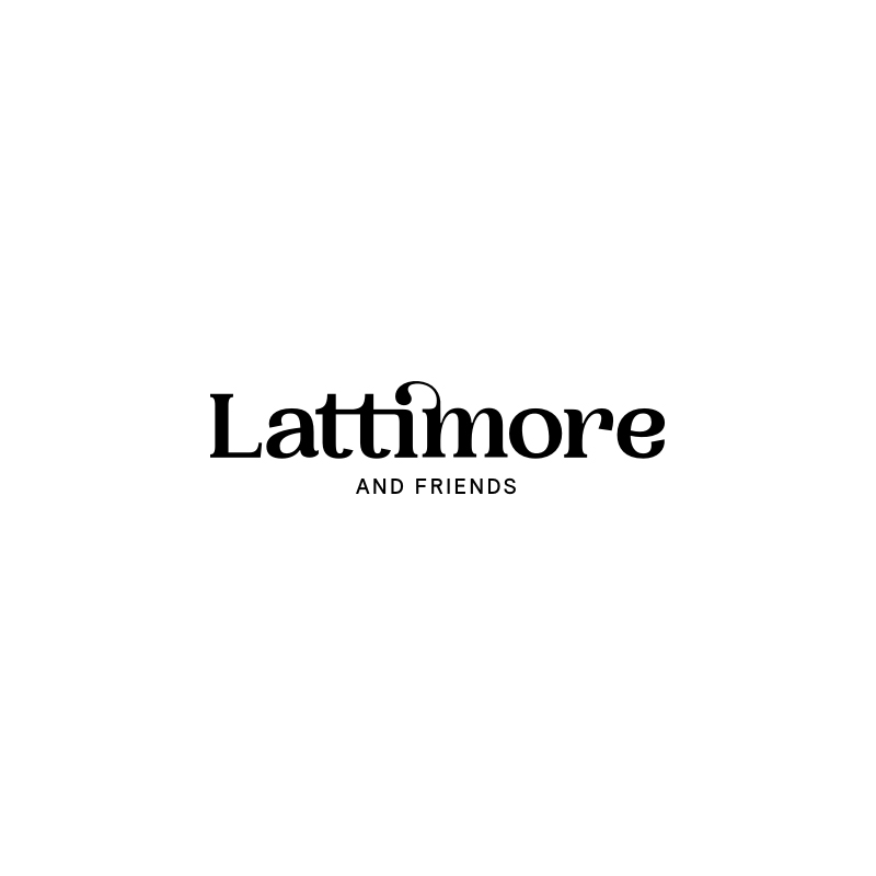 lattimoreandfriends