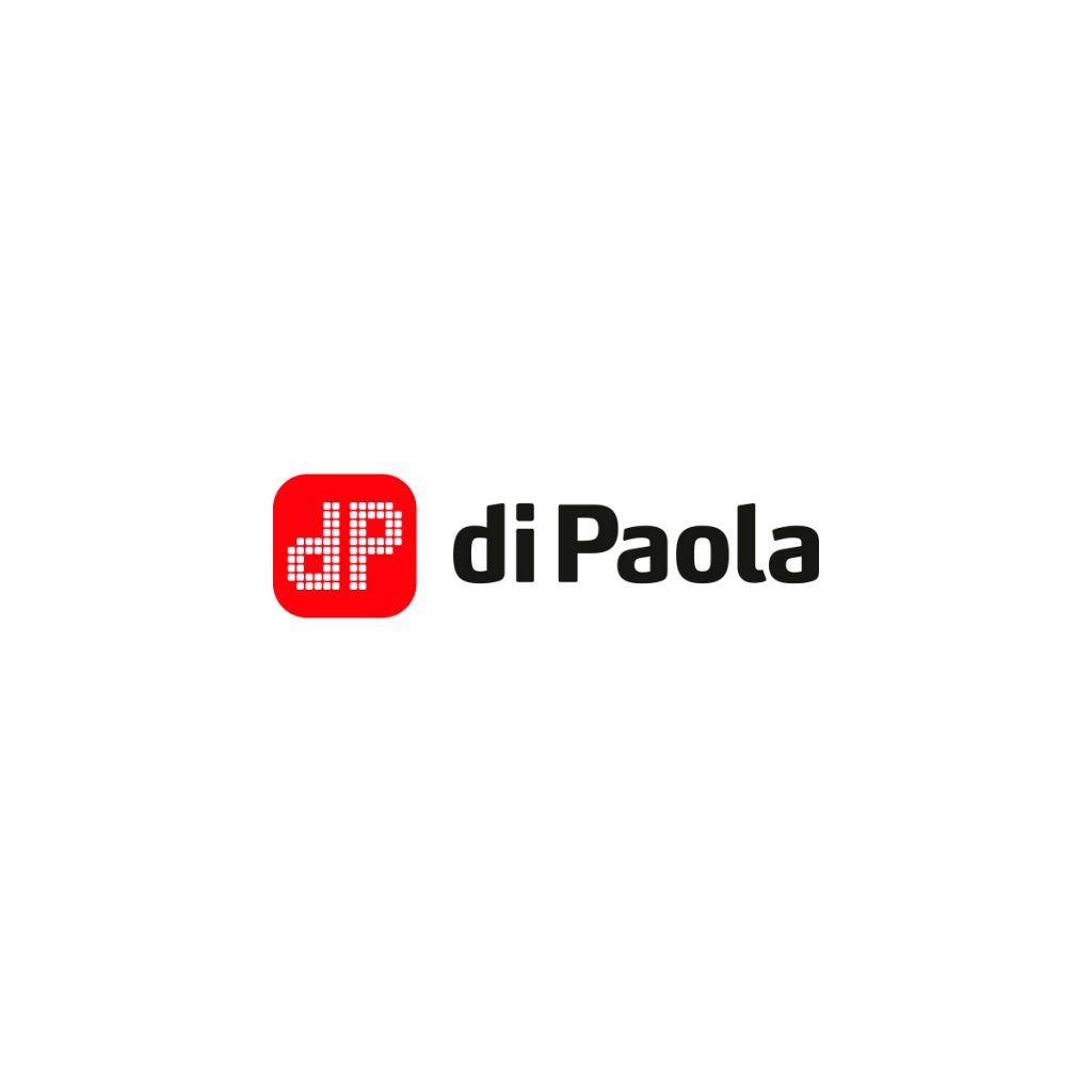 di Paola