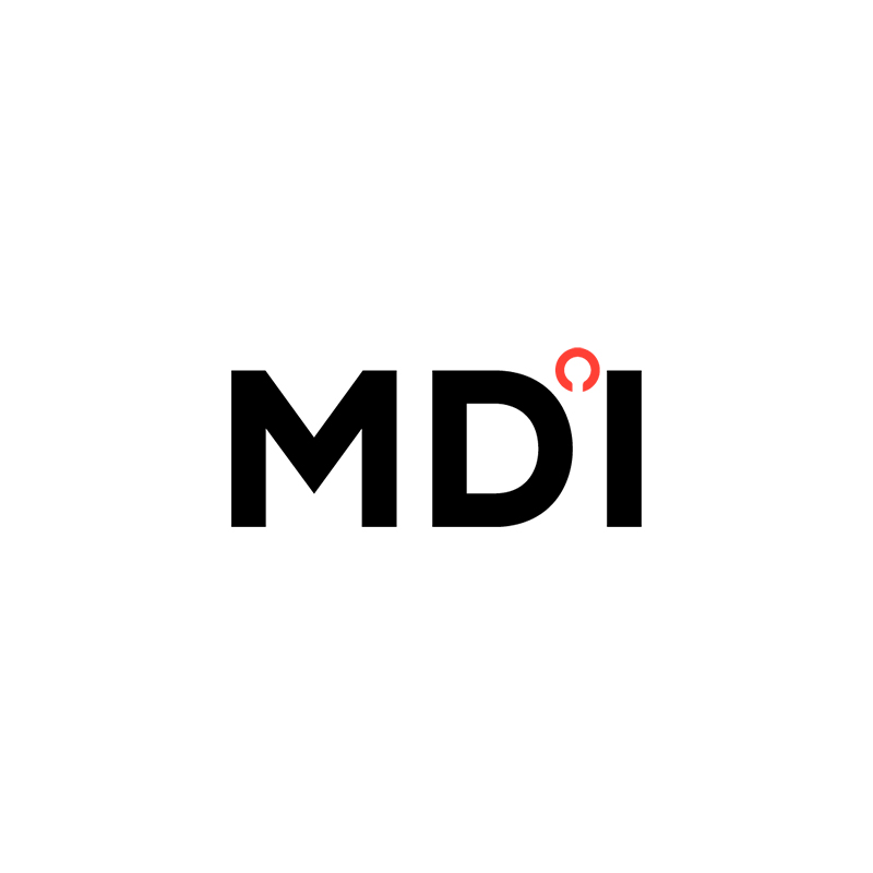 MDI