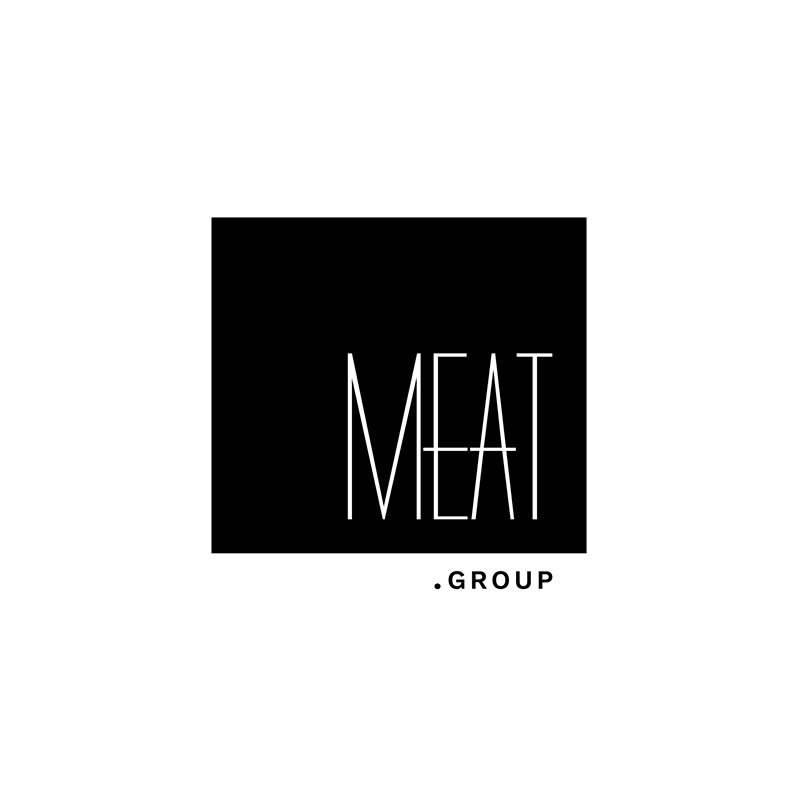 MEAT GROUP