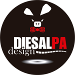 Disel