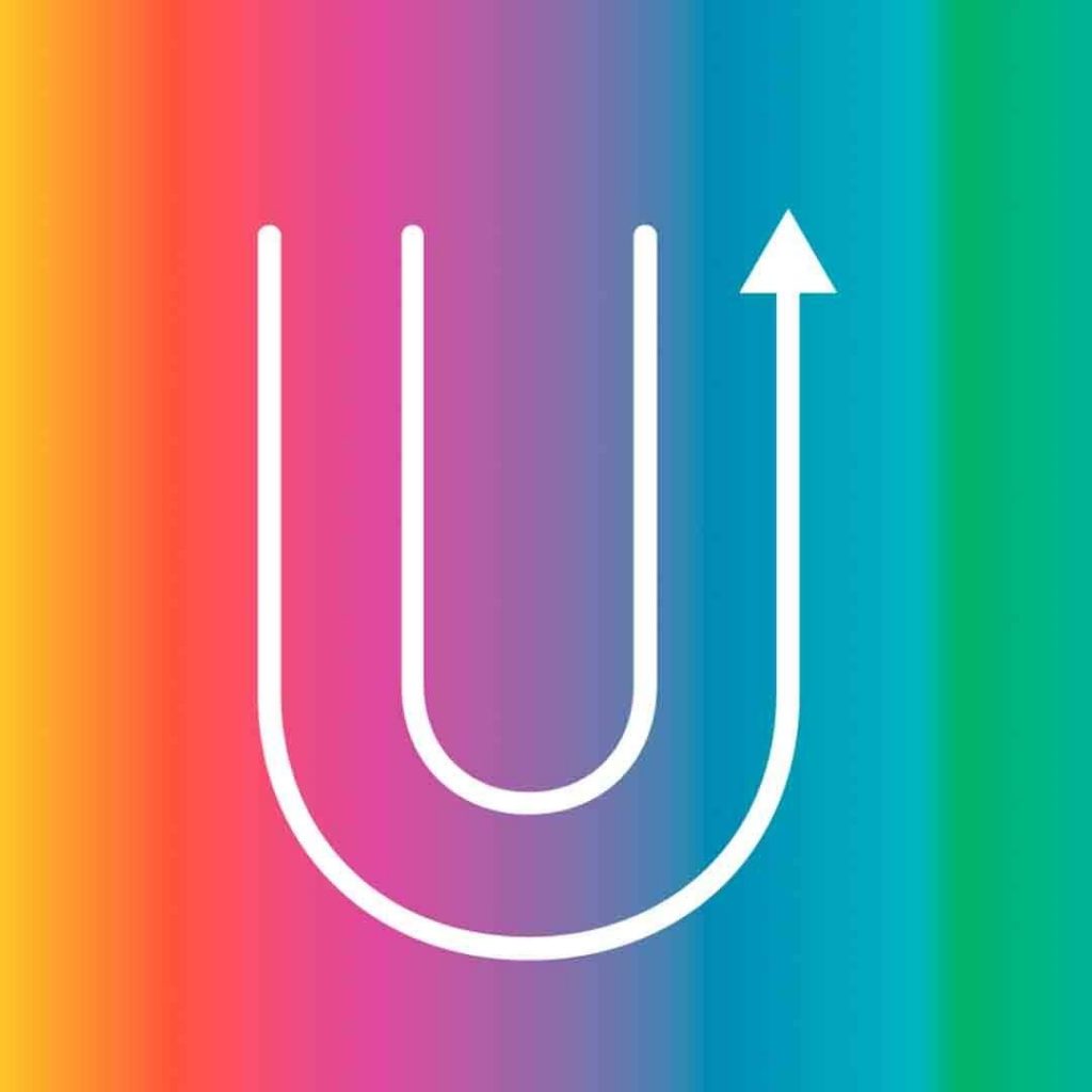 upsocl