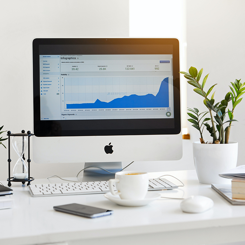 Top 10: las mejores agencias de Marketing Digital en Chile 2021