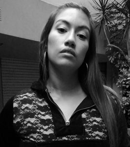 Karla Hayde