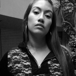 Karla Hayde