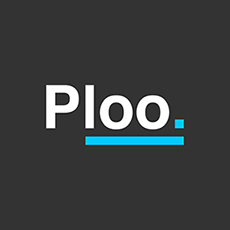 Ploo studio