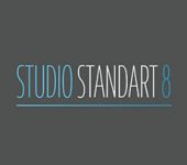 studiostandart