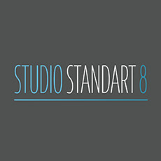 studiostandart