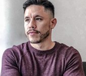 Darwin Flores