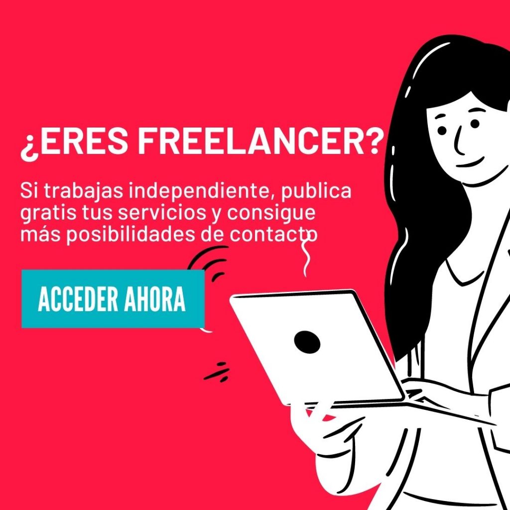 Freelancer