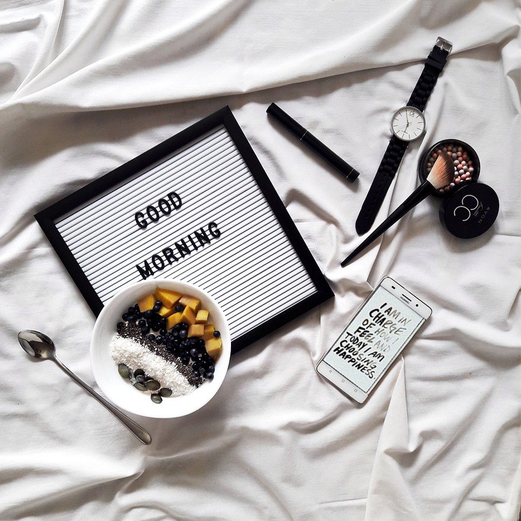 5 trucos para vender más en instagram