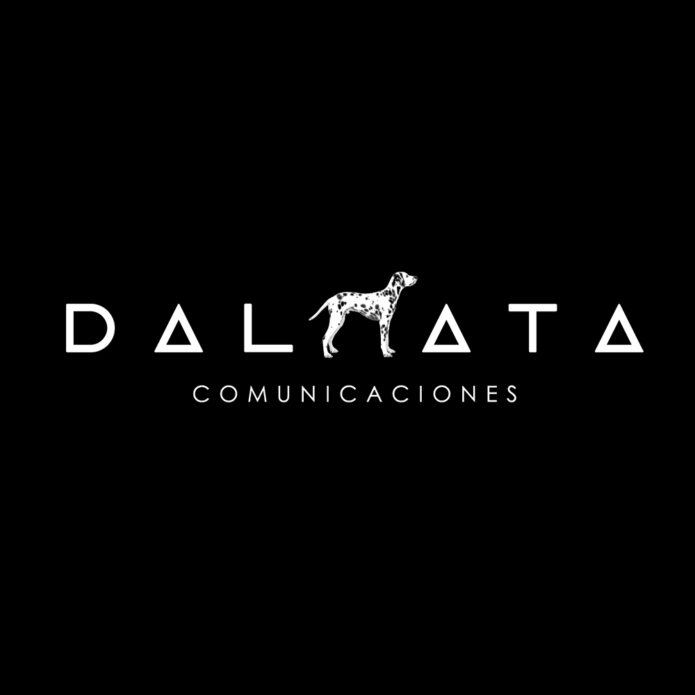 Dalmata