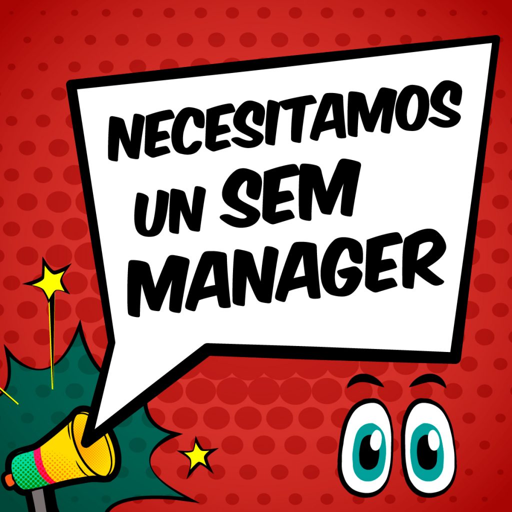 SEM MANAGER