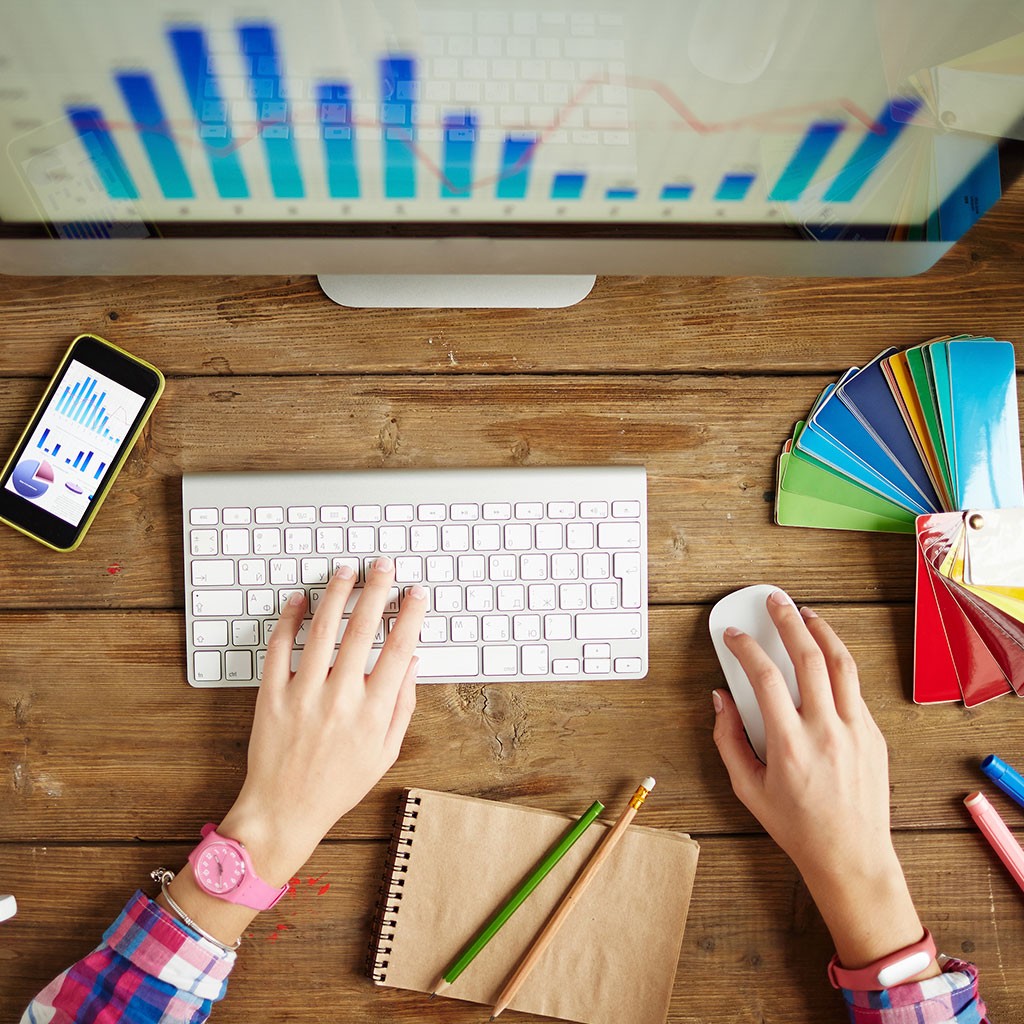 Las 20 mejores herramientas de marketing digital con consejos de expertos