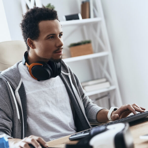 ¿Cómo te conviertes en un growth hacker?