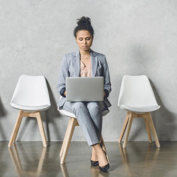 7 consejos para prepararse para una entrevista de trabajo