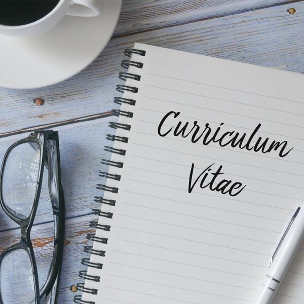 Errores que debes evitar en tu CV