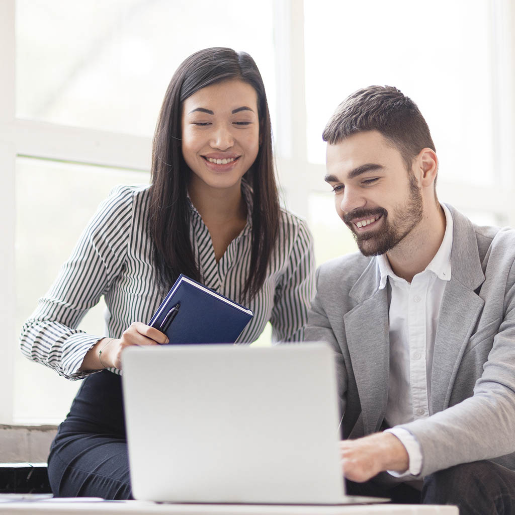 Linkedin para encontrar trabajo: 11 consejos para hacerlo de la manera correcta