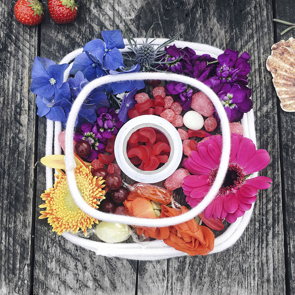 4 consejos para incrementar las ventas en Instagram