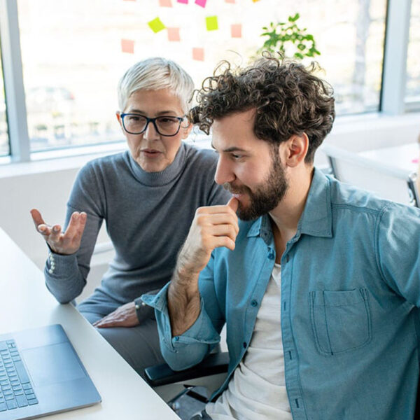 7 Habilidades profesionales que debemos tener