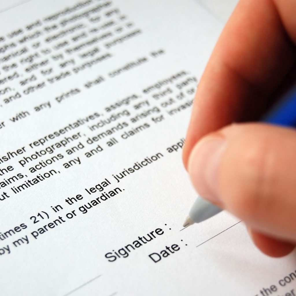 Cómo escribir una carta de presentación eficaz y ser llamado por los reclutadores