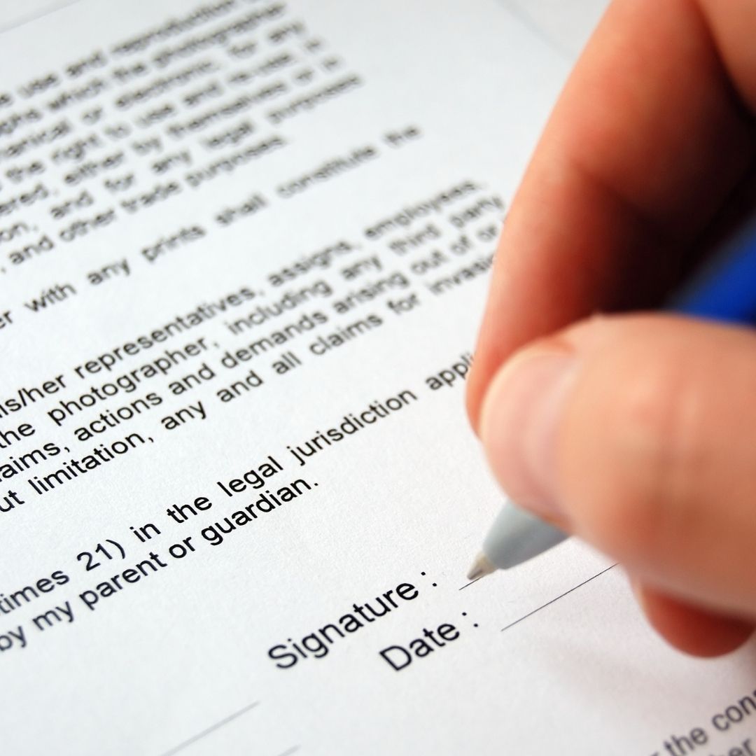 Cómo escribir una carta de presentación eficaz y ser llamado por los reclutadores
