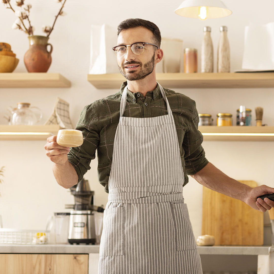 4 reglas esenciales para trabajar con el público