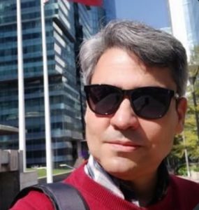 jorgeluisgarcesg69@gmail.com