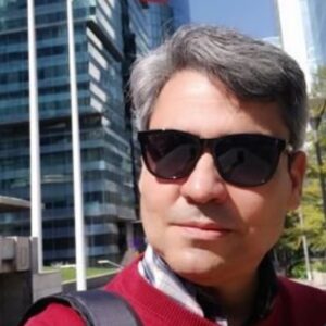 jorgeluisgarcesg69@gmail.com