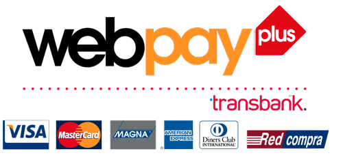 Webpay Logo