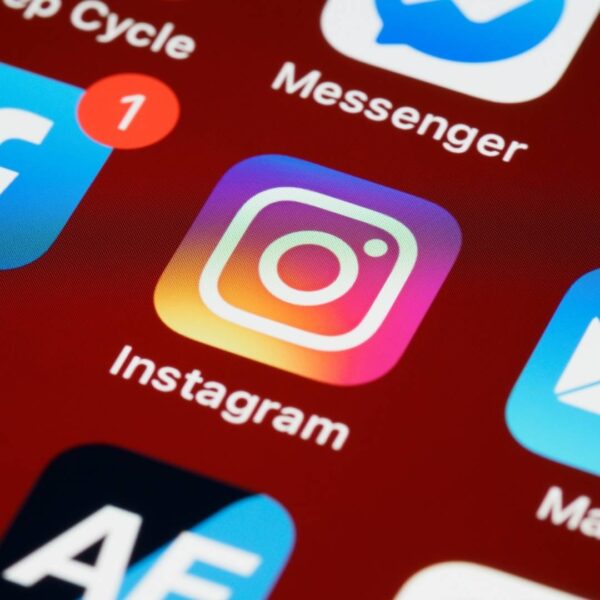 Consejos para vender más y mejor en Instagram