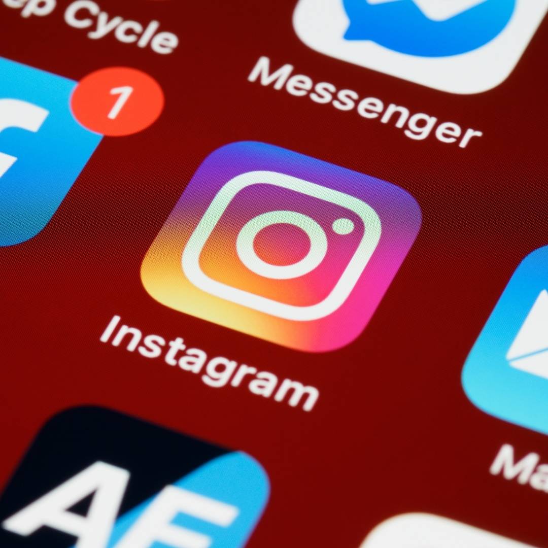 Consejos para vender más y mejor en Instagram