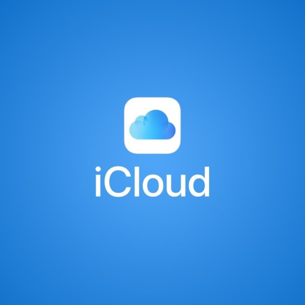 Cómo configurar y sincronizar las fotos de iCloud